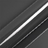 HXS5000 Suptac HX:HXS5446B Elephant Grey Gloss 60"