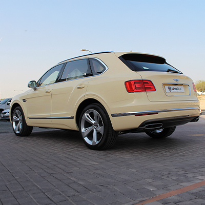 HX20000 Range 2:HX20468B Ivory Gloss