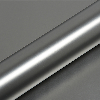 HX30000 Range 3:HX30SCH03S Super Chrome Titanium Satin