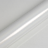 HX30000 Range 1:HX30RW002B White Rainbow Gloss