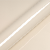 HX20000 Range 2:HX20BTXB Taxi Beige Gloss