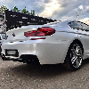 HX20000 Range 2:HX20BLPB Lapp Sparkle White Gloss