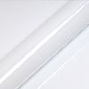 HX20000 Range 1:HX20003B Glacier White Gloss