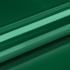 HX20000 Range 2:HX20V19B Century Green Metallic Gloss