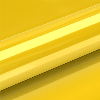HXS5000 Suptac HX:HXS5109B Sun Yellow Gloss 60"