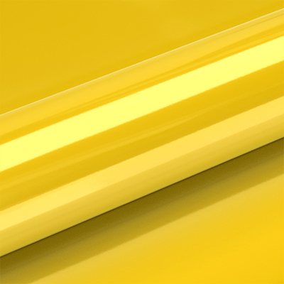 HXS5000 Suptac HX:HXS5109B Sun Yellow Gloss 60"