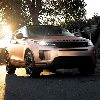 HX30000 Range 3:HX30SCH12S Super Chrome Rose Gold Satin