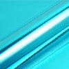HX30000 Range 3:HX30SCH11B Super Chrome Light Blue Gloss
