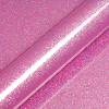 HX20000 Range 2:HX20RDRB Jellybean Pink Glitter