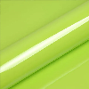 HX20000 Range 2:HX20V24B Toxic Green Gloss
