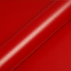 HX20000 Range 2:HX20200M Blood Red Matte