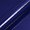HX20000 Range 2:HX20281B Night Blue Gloss