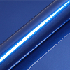 HX20000 Range 2:HX20905B Night Blue Metallic Gloss