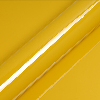 HX20000 Range 2:HX20JMIB Honey Yellow Gloss