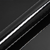 HX20000 Range 1:HX20889B Coal Black Gloss