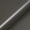 HX20000 Range 2:HX20VMIM Military Green Matte