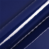 HXS5000 Suptac HX:HXS5295B Navy Blue Gloss 60"