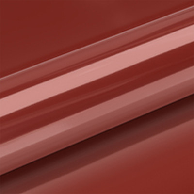 HXONE:HXONE400 Lava Red Gloss