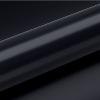 HX20000 Range 2:HX20B52W Deep Ocean Wet