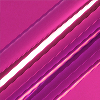HX30000 Range 3:HX30SCH10B Super Chrome Pink Gloss