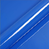HXS5000 Suptac HX:HXS5293B Curacao Blue Gloss 60"