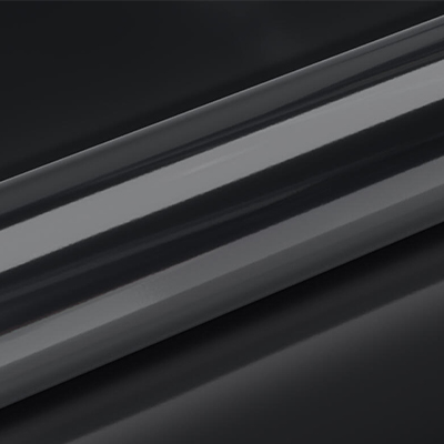 HX20000 Range 2:HX20NMYB Mystery Black Gloss