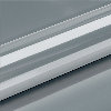 HXONE:HXONE802 Alpine Grey Gloss