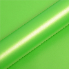 HX20000 Range 2:HX20228M Wasabi Green Matte