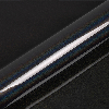 HX30000 Range 1:HX30RW889B Black Rainbow Gloss