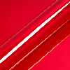 HX30000 Range 3:HX30SCH02B Super Chrome Red Gloss