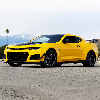 HX20000 Range 2:HX20JMIB Honey Yellow Gloss