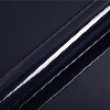 HX20000 Range 2:HX20532B Abyssal Blue Gloss