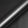 HX20000 Range 2:HX20GANM Metallic Charcoal Matte