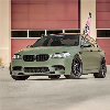 HX20000 Range 2:HX20V28S Hercules Green Satin
