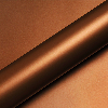 HX20000 Range 2:HX20661S Canyon Copper Metallic Satin