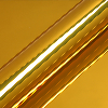 HX30000 Range 3:HX30SCH07B Super Chrome Gold Gloss