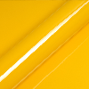 HX20000 Range 2:HX20123B Daffodil Yellow Gloss