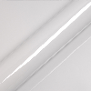 HX20000 Range 2:HX20428B Cloud Grey Gloss