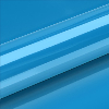 HXS5000 Suptac HX:HXS5299B Montpellier Blue Gloss 60"