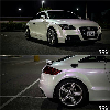 HX30000 Range 1:HX30BPEB Pearl White Variochrome