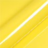 HXS5000 Suptac HX:HXS5108B Lemon Yellow Gloss 48"