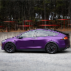 HX20000 Range 2:HX20V43W Deep Purple Wet