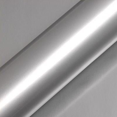 HXS5000 Suptac HX:HXS5877B Silver Gloss 60"