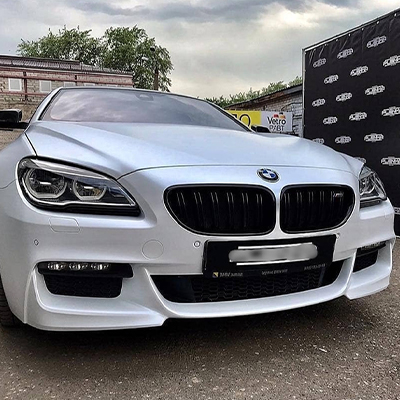HX20000 Range 2:HX20BLPB Lapp Sparkle White Gloss