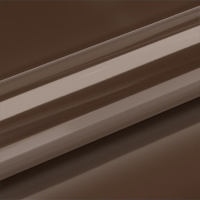 HXS5000 Suptac HX:HXS5476B Brown Gloss 60"
