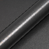 HX30000 Range 2:HX30BAGANB Brushed Aluminum Grey Gloss