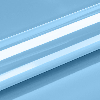 HX20000 Range 2:HX20B51B Blue Lilac Gloss