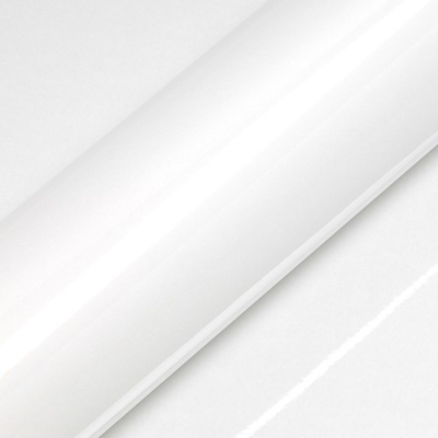 Automotive Paint Protection Films:CAR100B