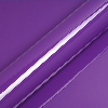 HX20000 Range 2:HX20008B Plum Violet Gloss