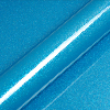 HX20000 Range 2:HX20BFJB Fjord Blue Gloss
